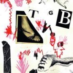 TGB