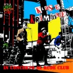 In Concerto Al Rude Club