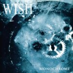 Monochrome