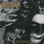 Zeta Reticuli