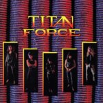 Titan Force
