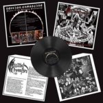 Slaves of the Burning Pentagram