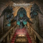 Beneath the Crimson Prophecy