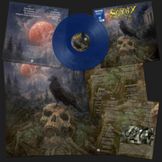 Sentry