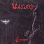 Conquerors/The Watchman