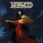 Intranced