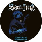Soldiers of Misfortune