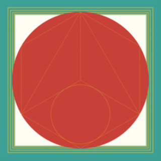 Emerald Tablet/Echoes