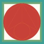 Emerald Tablet/Echoes