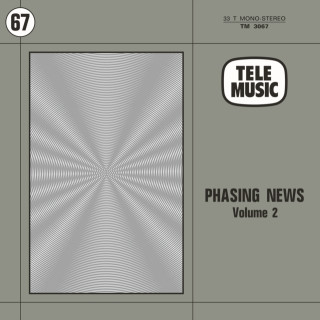 Phasing News