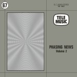Phasing News