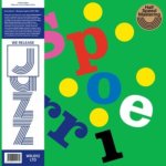 Musiques Légères (1976-1982)