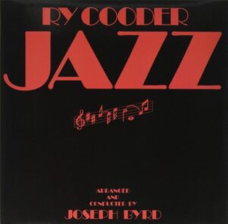 Jazz