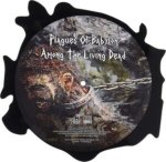 Plagues of Babylon