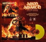 Surtur Rising