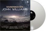Soundtrack Hits