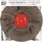 Time Out