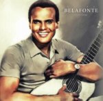 Greatest Songs