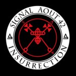 Insurrection