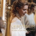 Nora Von Marschall: Liebestraum