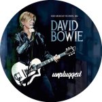 Unplugged