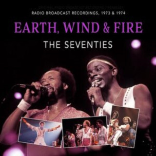 The Seventies