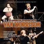 An Acoustic Evening With Van Morrison