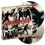 Origins of aggression