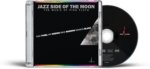 Jazz Side of the Moon