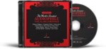 The World's Greatest Audiophile Vocal Recordings