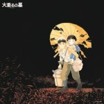 Studio Ghibli