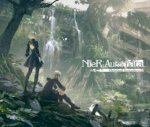 NieR: Automata
