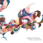 Hydeout Productions (1st Collection)