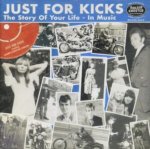 Just for Kicks