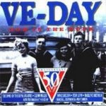 VE Day