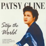 Stop the world