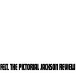 The Pictorial Jackson Review