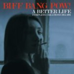 A Better Life