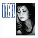 Souls On Fire