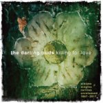 Killing for Love