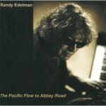 The Pacific Flow to Abbey Road