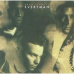 Everyman