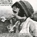 Pillows & Prayers (Cherry Red 1982-1983)