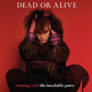 Running Wild