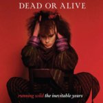 Running Wild