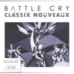 Battle Cry