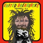 United Dreadlocks