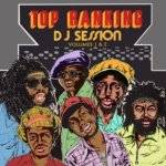 Top Ranking DJ Sessions