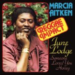 Reggae Impact/Someone Loves You Honey