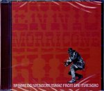 Morricone Kill